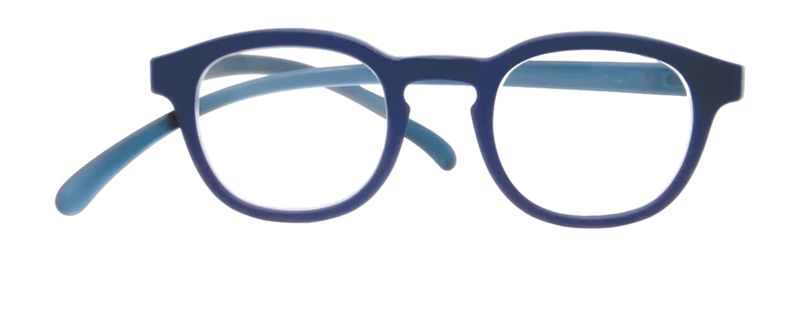 No. 14 Blue Range image