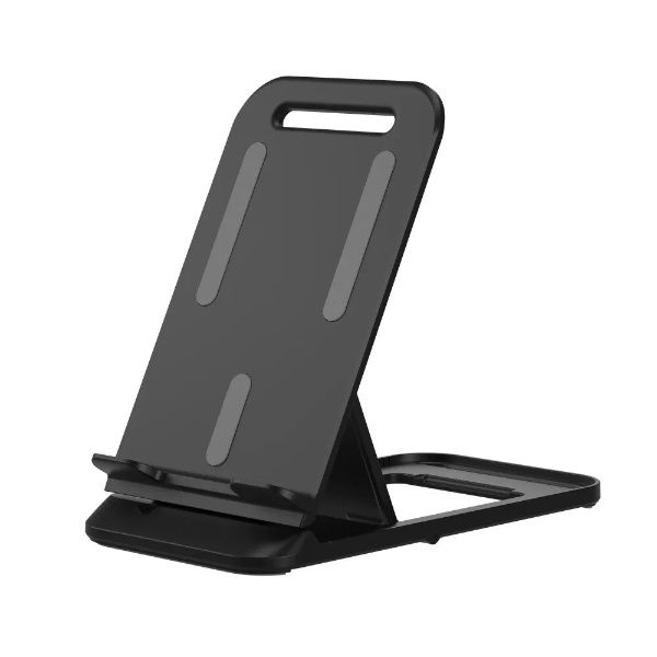 Phone Mount Smartphone Tablet Table Support Holder Stand