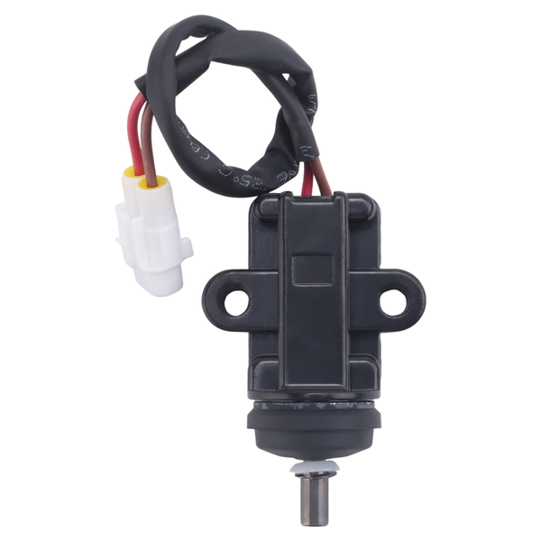 Stop Switch for Yamaha Golf Carts G11 G14 G16 G19 G20 G21 G22 G29
