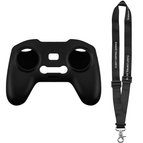 Case Compatible with DJI Avata/Avata 2/FPV Combo Remote Controller Image