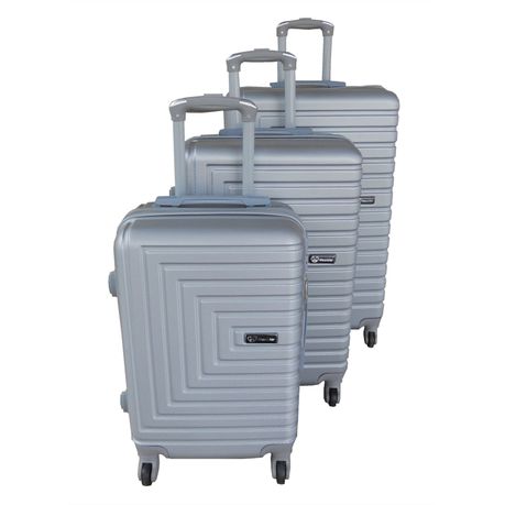 Travel luggage cheap 28 inch