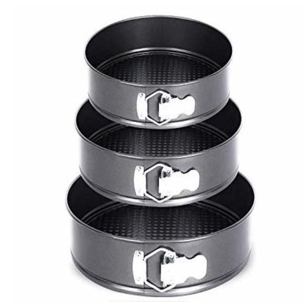 Thumbnail product image - 1