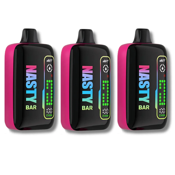 Arctic Mint 3 Pack image