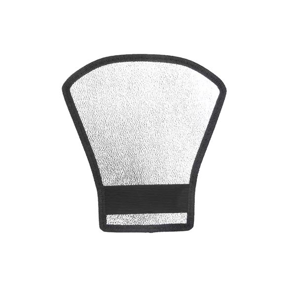 Flash Cover Reflector Top