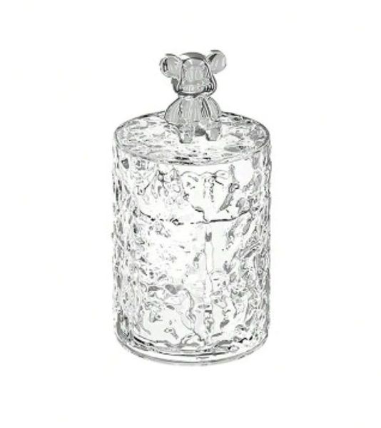 Toothpick Holder