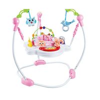 takealot baby bouncer