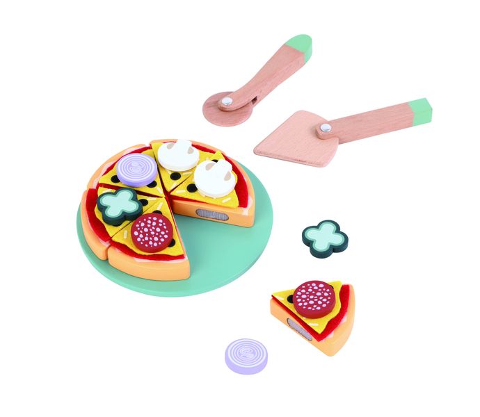 Thumbnail product image - 0