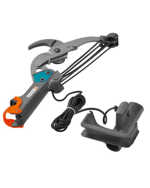 GARDENA Combisystem Branch Pruner