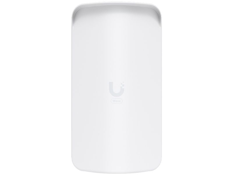 Ubiquiti UISP 60GHz/5GHz 90 PtMP Wave Access Point Gen2