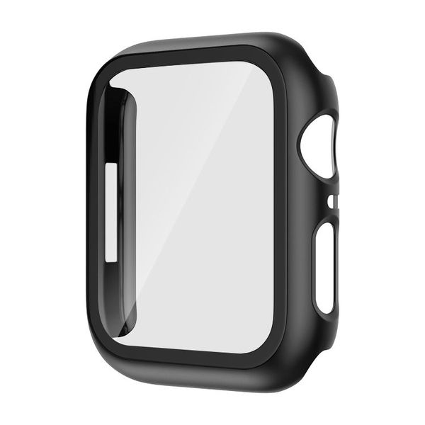 42mm Watch Cover &amp; Screen Protector for Apple