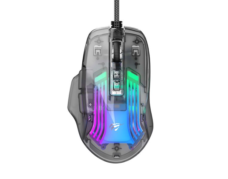 Thumbnail product image - 1