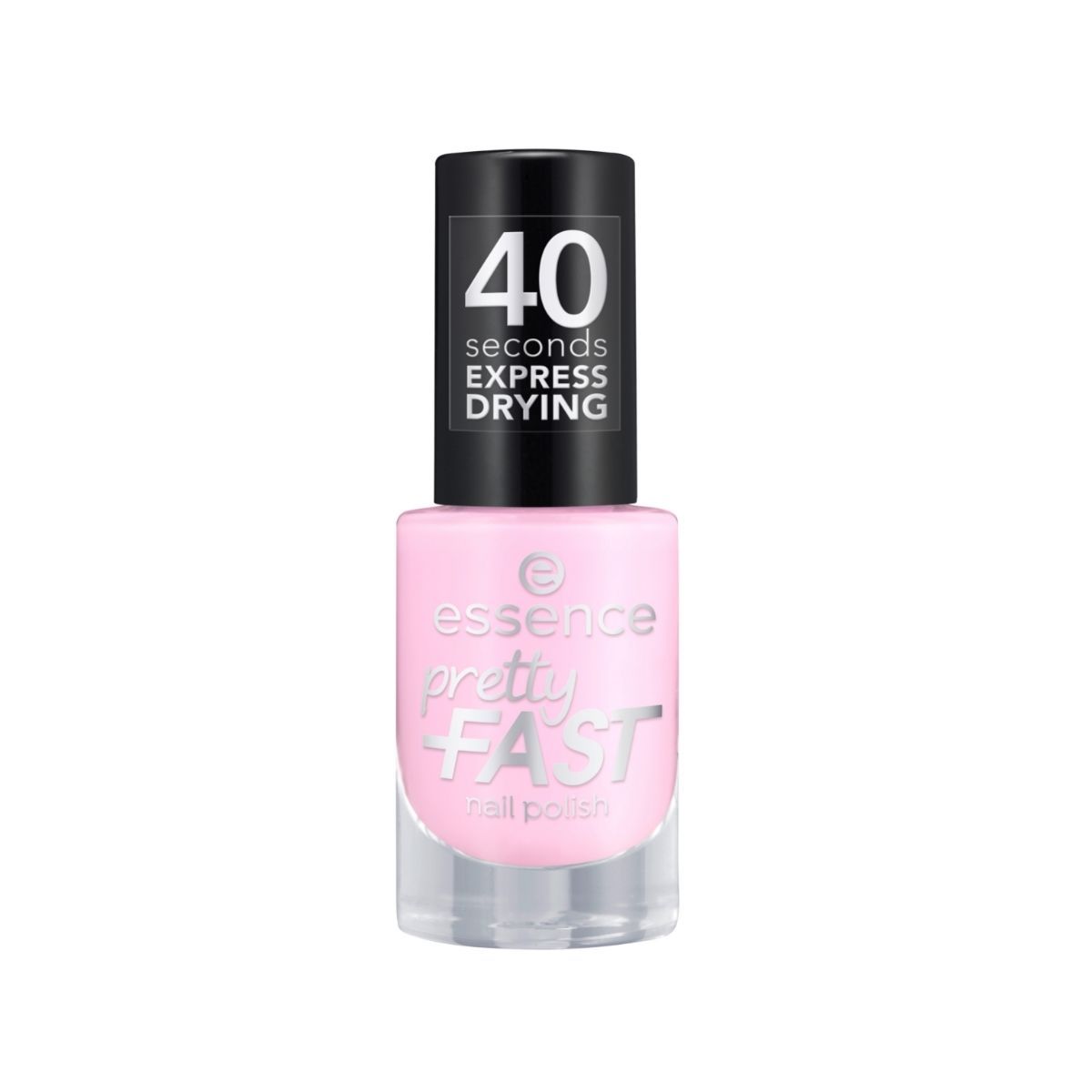 essence Pretty Fast Nail Polish Buy Online in South Africa