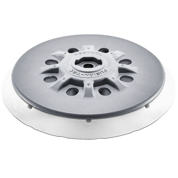 Festool - Sanding Pad St-Stf D150/Mj2-M8-Sw Fusion-Tec 202459
