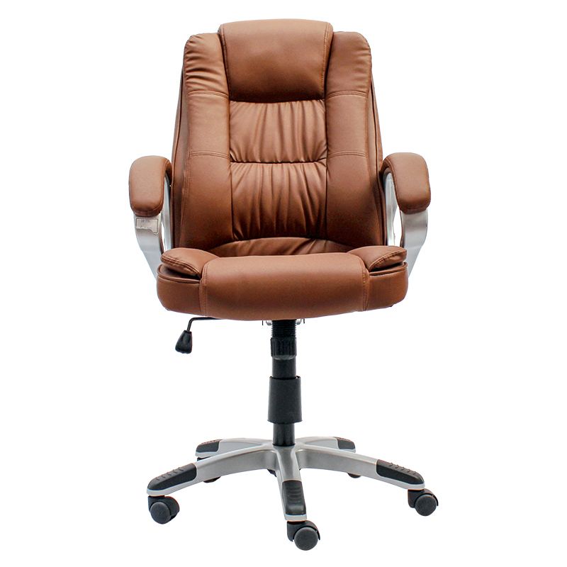 GOF Furniture Albion Office Chair Shop Today. Get it Tomorrow