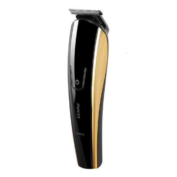 GP 11 in 1 Mens shaver