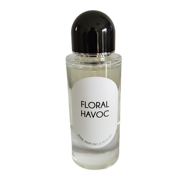 Floral Havoc Perfume - 80ml