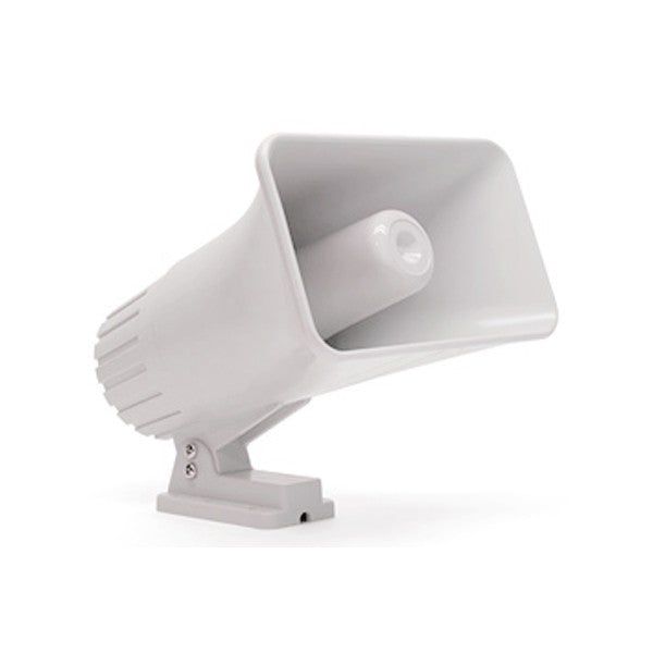 30 Watt Alarm Siren