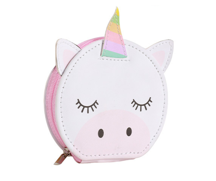 i-Total Unicorn Manicure Set