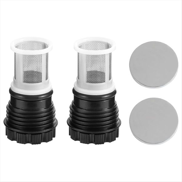 H98-510-S for Tankless-Water Heater Filter