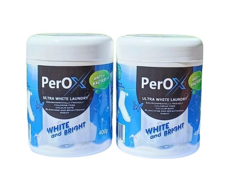 Perox Ultra White Laundry