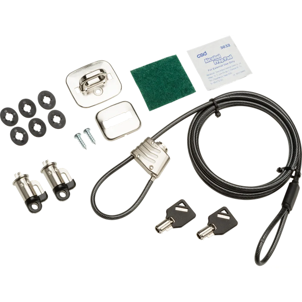 Thumbnail product image - 1