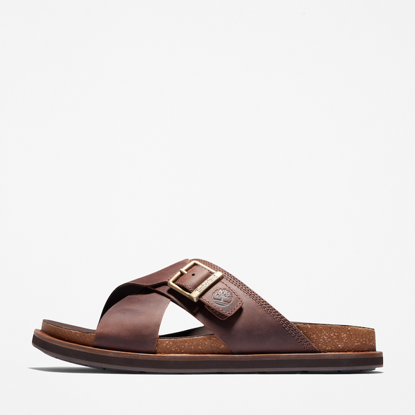 Timberland Amalfi Vibes Slide Sandal For Men