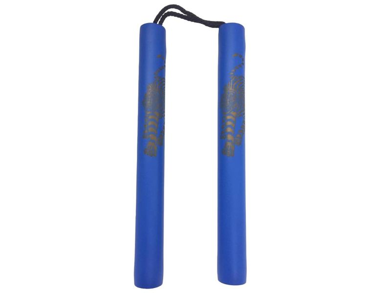 Thumbnail product image - 1