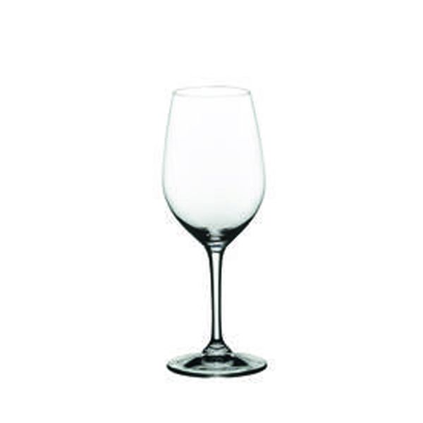 Nachtmann Aromatic 370ml White Wine Vivino - 4 Piece