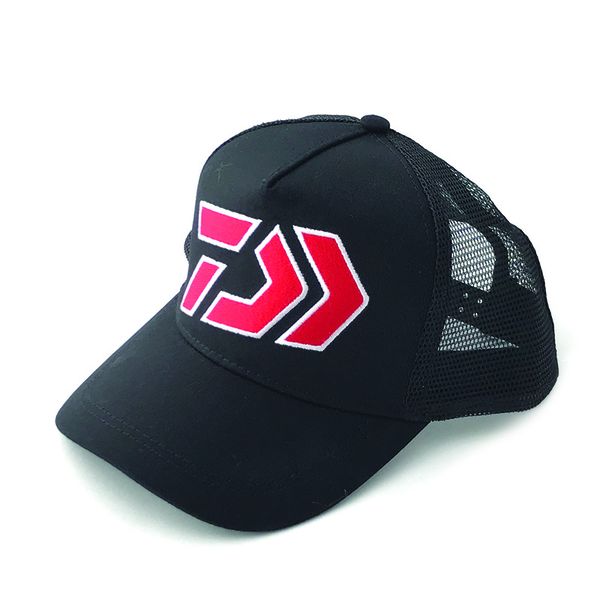 Black And Red image