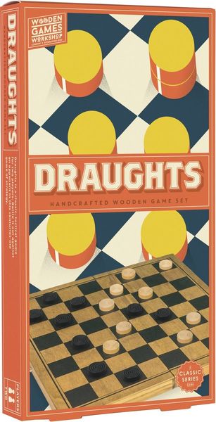 Draughts