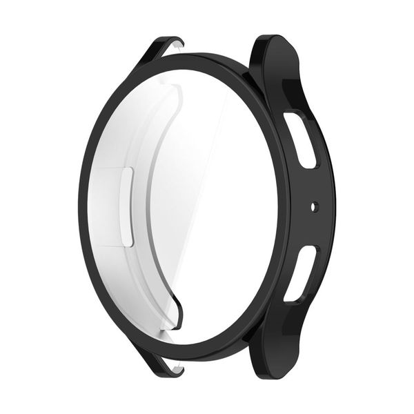 40mm Full TPU Screen Protector Compatible with Samsung Galaxy Watch 6