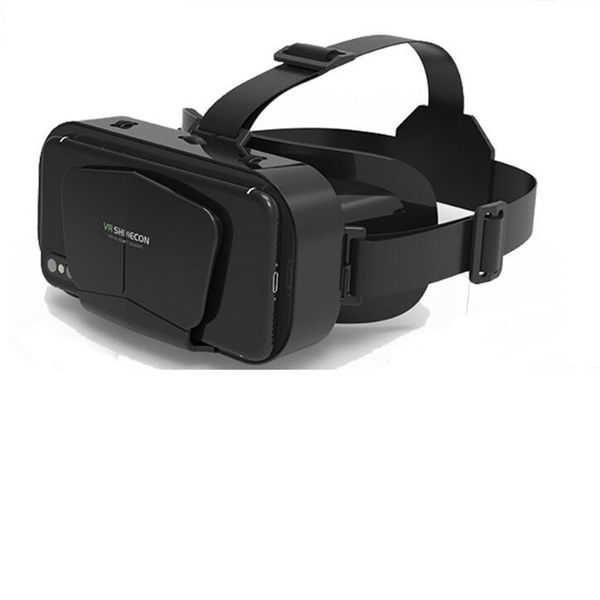 3D VR Glasses