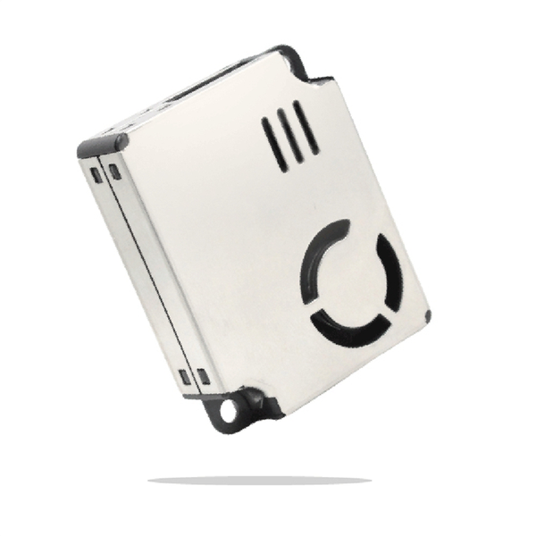 PMS9103M PM2.5 Dust Particle Sensor Module Detects PM2S-3
