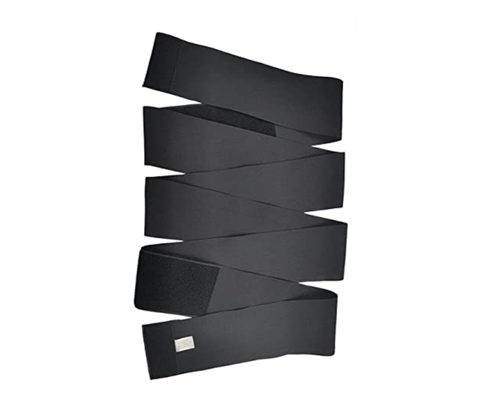 High Quality Durable and Adjustable Waist Trainer Belt For Women