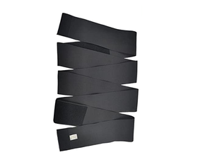 takealot waist trainer belt