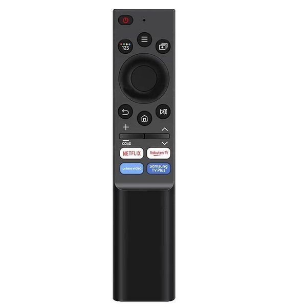 New Universal BN59-01385A FOR Samsung Control Compatible LCD LED 3D TV