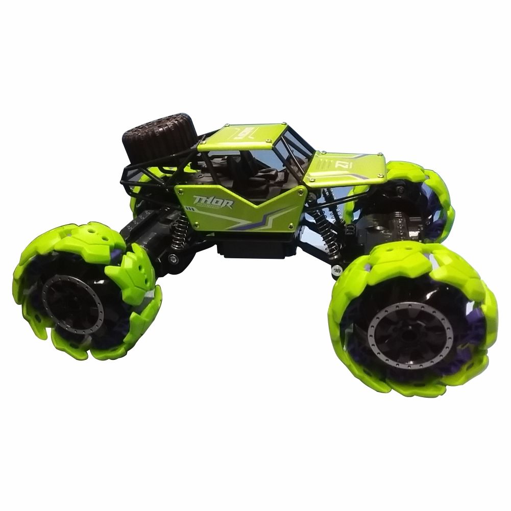 drift off road rc car