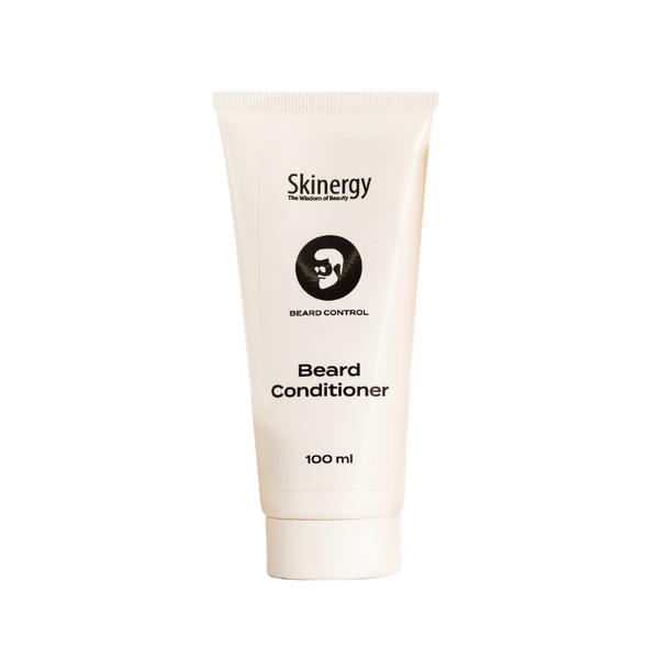 Skinergy Beard Control Beard Conditioner 100 ml