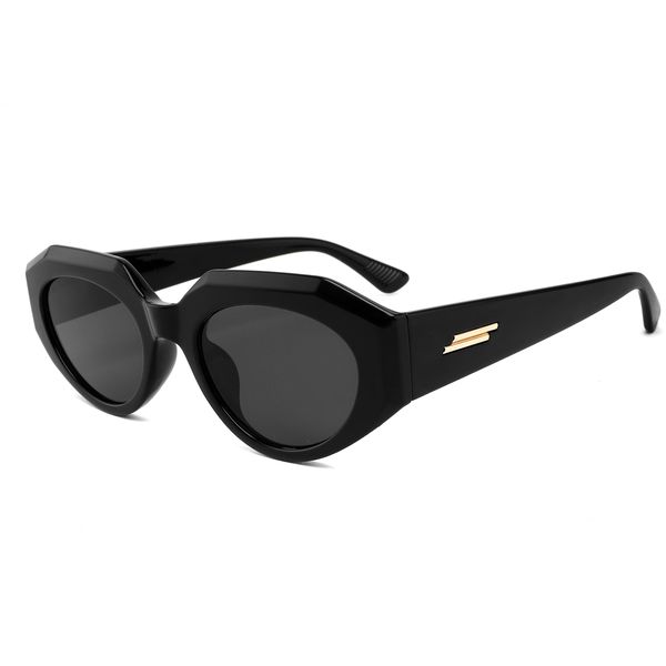 Sophie Moda Sunglasses - Fascino