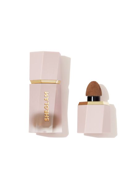 She Glam Sun Sculpt Liquid Contour-Golden Sun