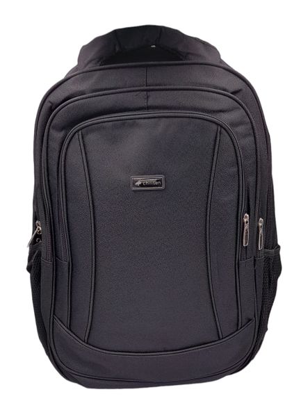 Large Schoolbag Travel Backpack Carry-On Backpack Student Travel Bag