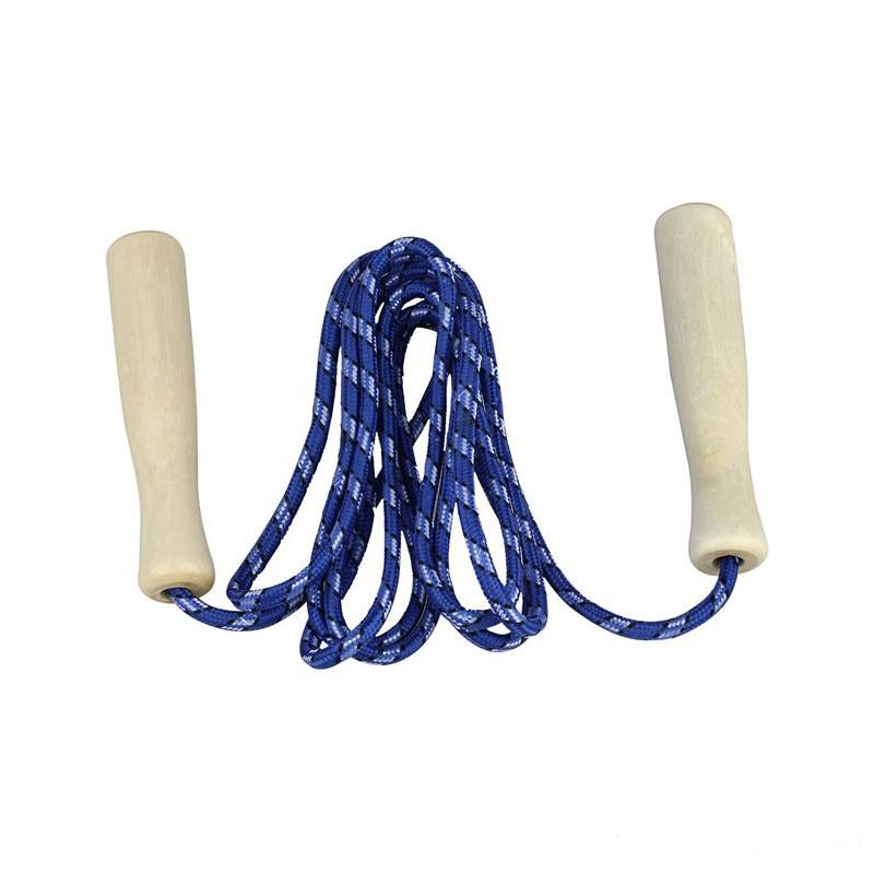 Skipping Ropes | Buy Online in South Africa | takealot.com