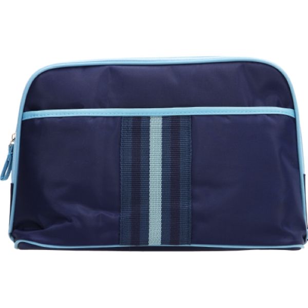 Toiletry Bag