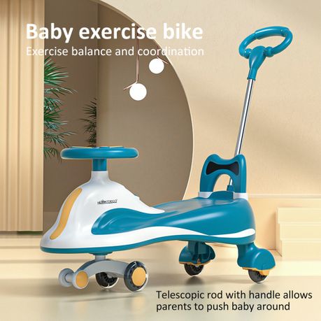 https://media.takealot.com/covers_images/50b7d00a4f80438e87d0b32b7c75a0ce/s-pdpxl.file