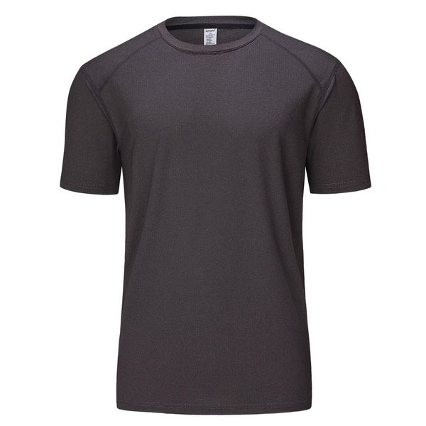 Men's Running &amp; Fitness T-Shirt - Adult Size