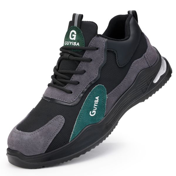 Thumbnail product image - 1