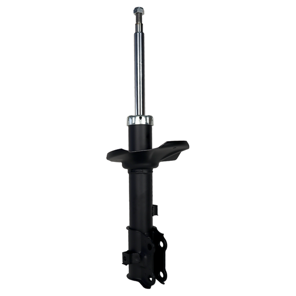 Shock absorber for HYUNDAI ACCENT 1994-2000 FRONT Price per pair