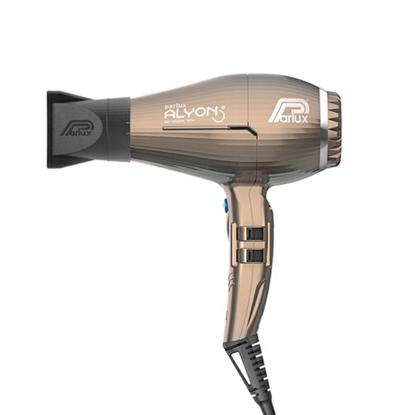Parlux Alyon 2250W Hairdryer -Bronze