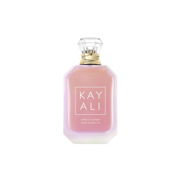 Kayali Vanilla Candy Rock Sugar EDP 50ml