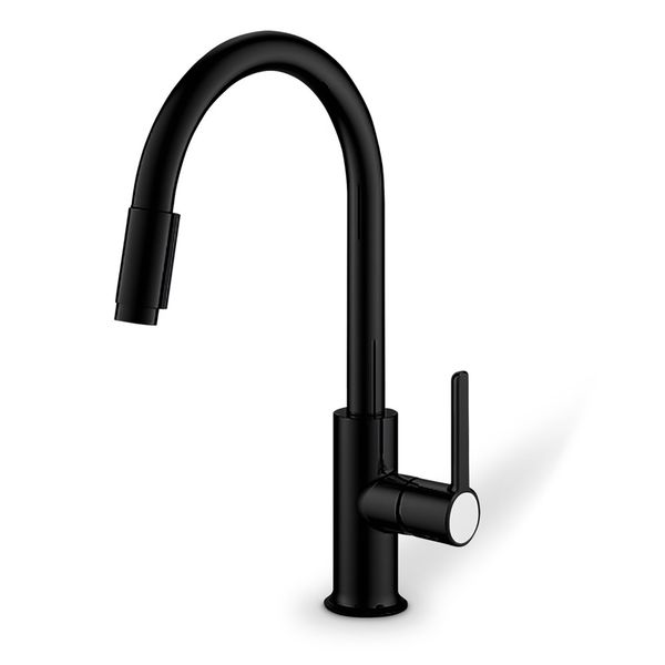 Premium Ultrafiltration Water Filter System